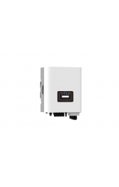 10 kW ON GRID INVERTER MONOFAZE